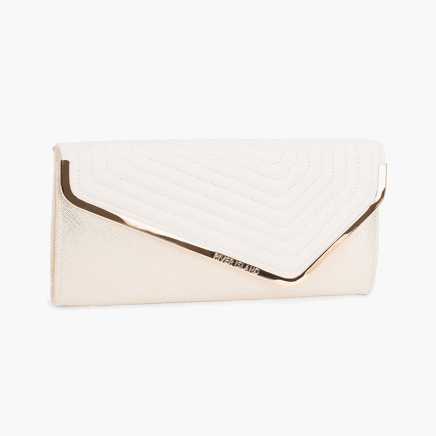 Light clutch