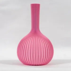 Modern Vase
