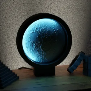 Eclipse