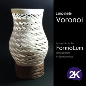 voronoi