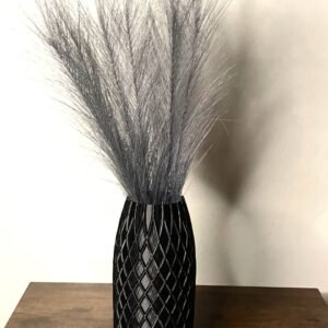 فازة 002