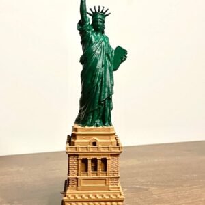 تمثال الحرية