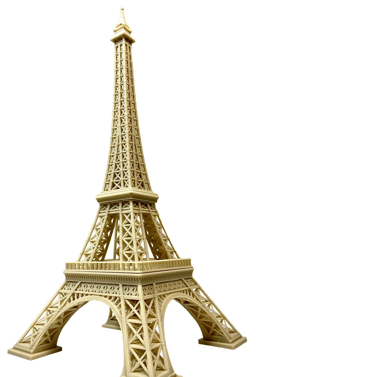 1d08b73f-235f-4fb5-97b9-2f579d6274d2