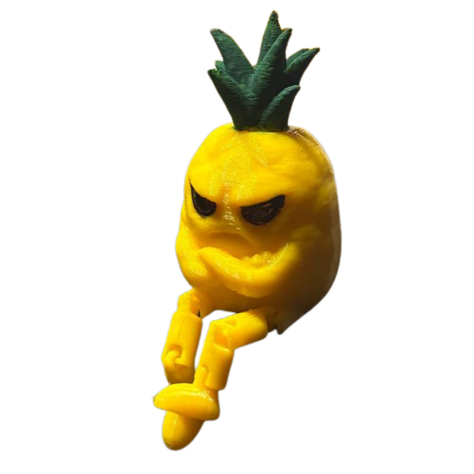 097b3d1a-3118-495b-a0ef-4f07de3fb4d2