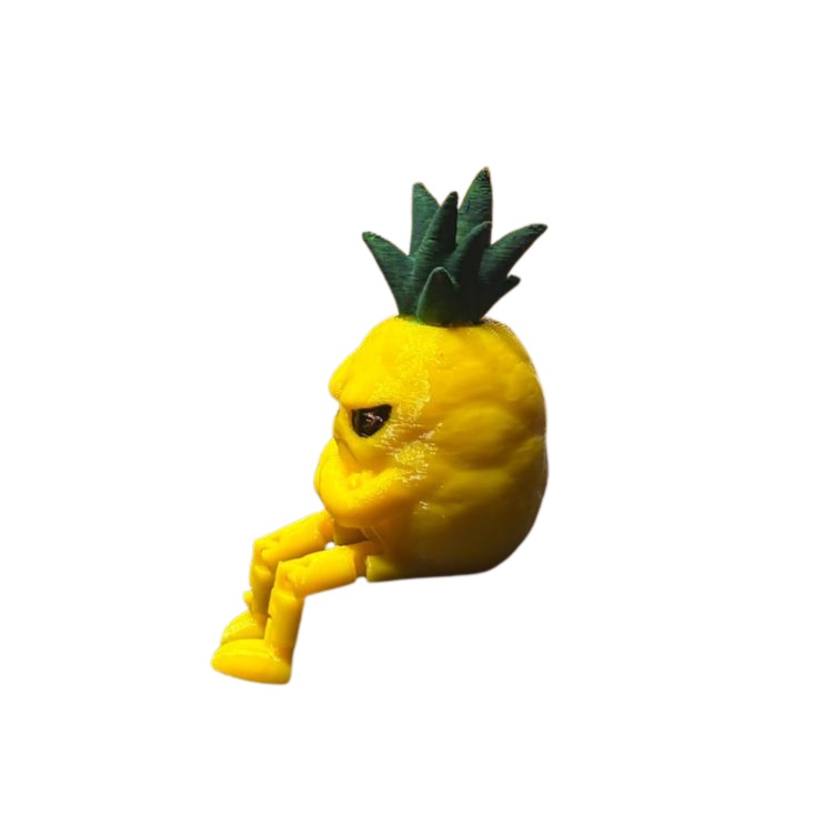 d4400670-d053-40b5-a280-1a9b732a91d6