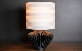 Lamp-02-1